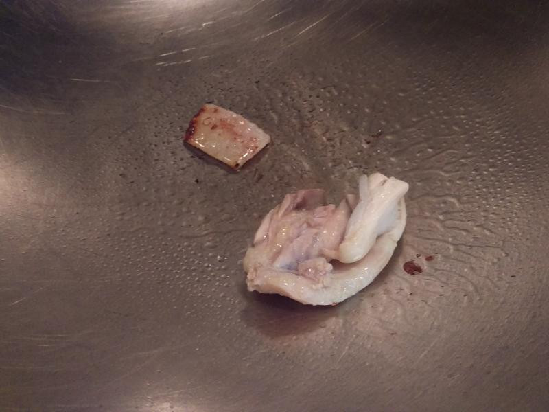 ���·����м�������