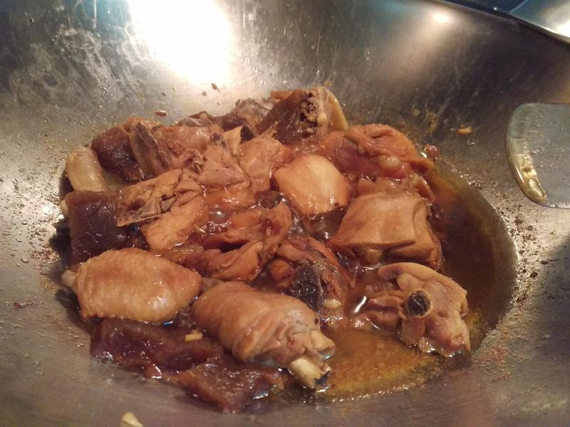 ���·����м�������