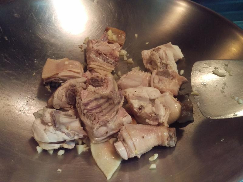 ���·����м�������