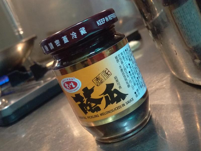 ���·����м�������