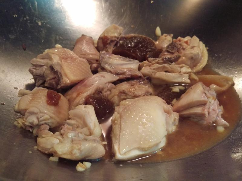 ���·����м�������