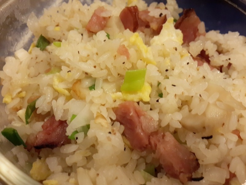 �㳦�������㵱������