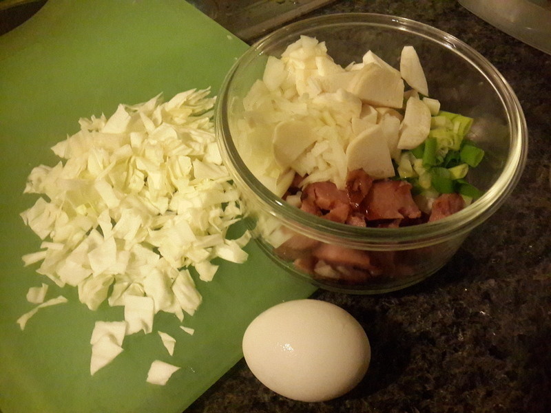 �㳦�������㵱������