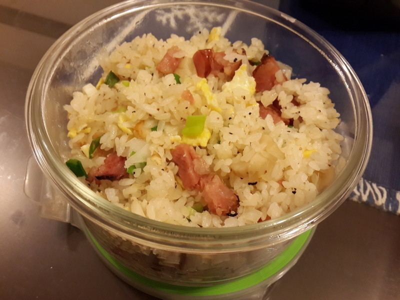 �㳦�������㵱������