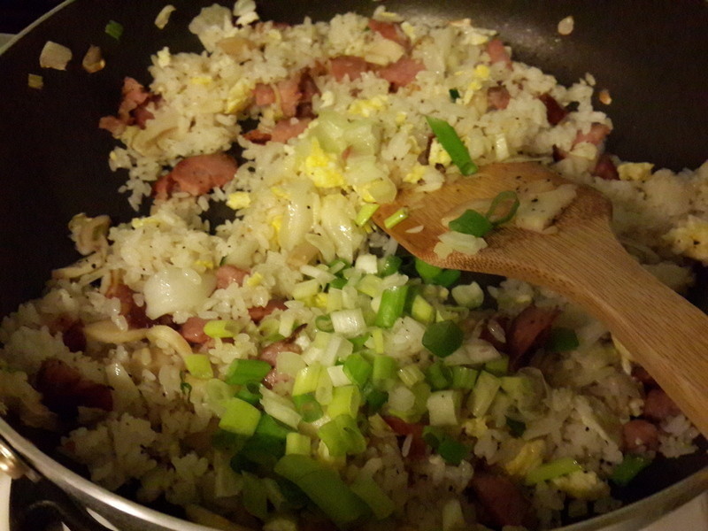 �㳦�������㵱������