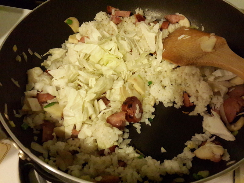 �㳦�������㵱������