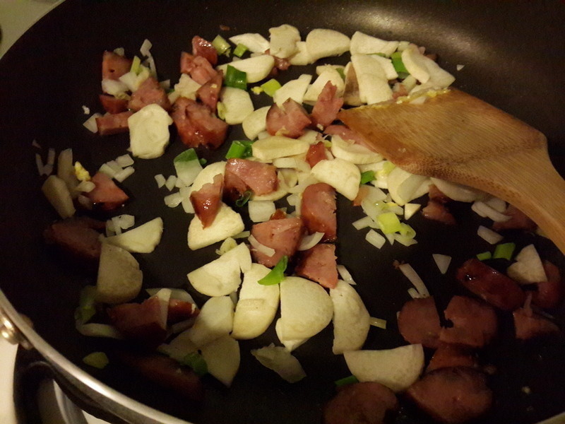 �㳦�������㵱������