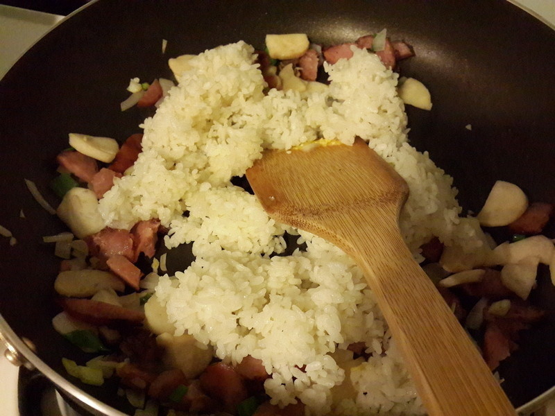 �㳦�������㵱������