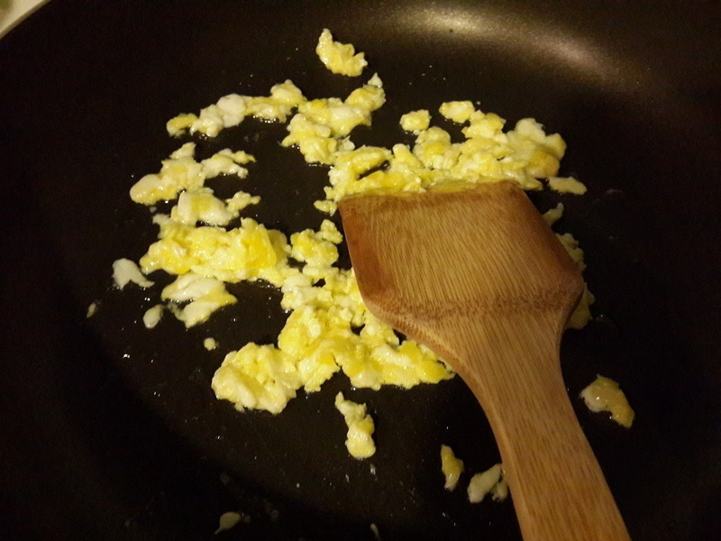 �㳦�������㵱������