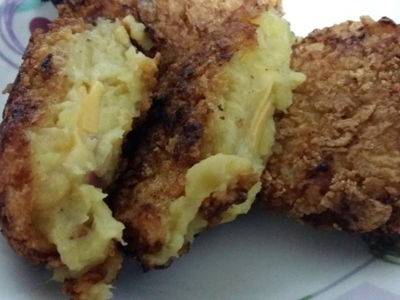 �������عϿ��ֱ�������