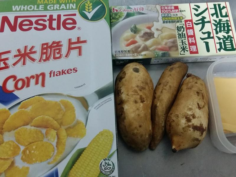 �������عϿ��ֱ�������