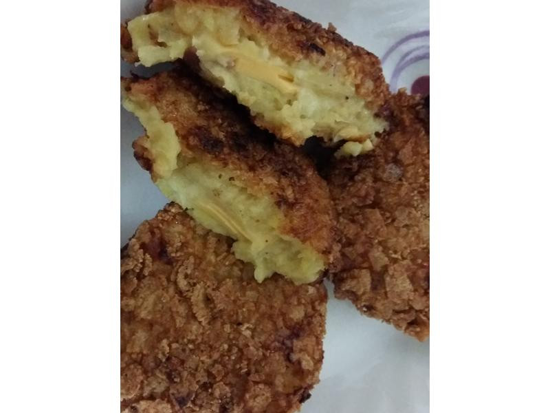 �������عϿ��ֱ�������