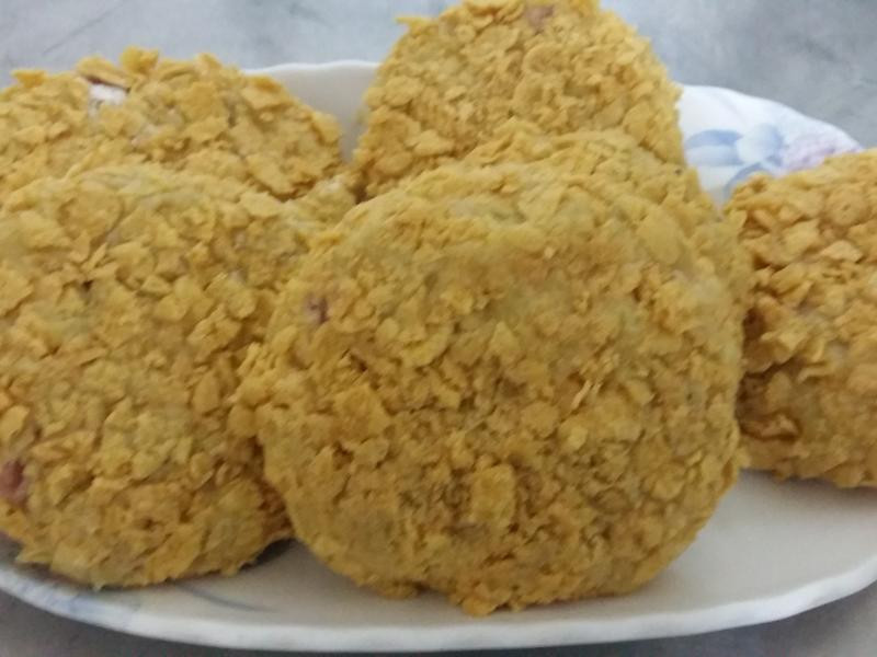 �������عϿ��ֱ�������