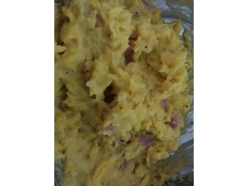 �������عϿ��ֱ�������