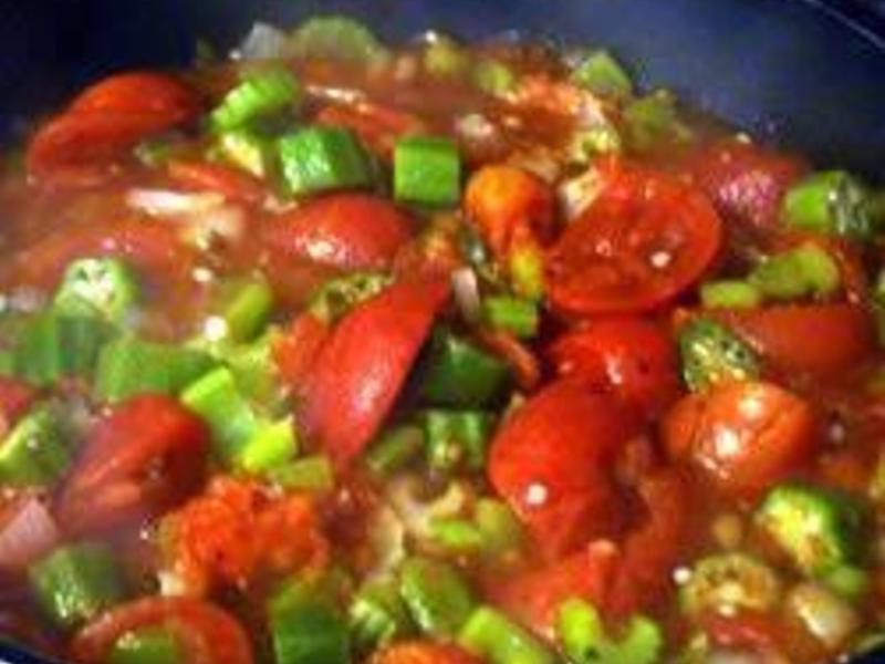 �ۺ��������Ϻ�ʳ���������