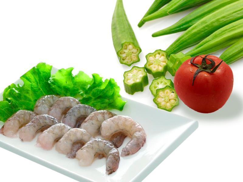 �ۺ��������Ϻ�ʳ���������