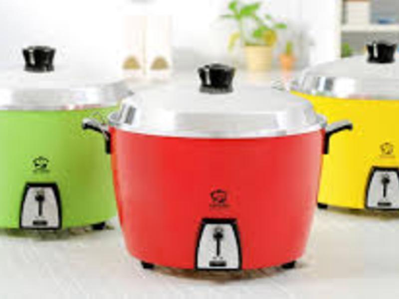 �ۺ��������Ϻ�ʳ���������