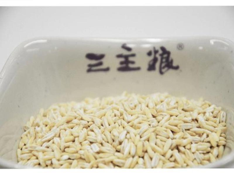 �ۺ��������Ϻ�ʳ���������