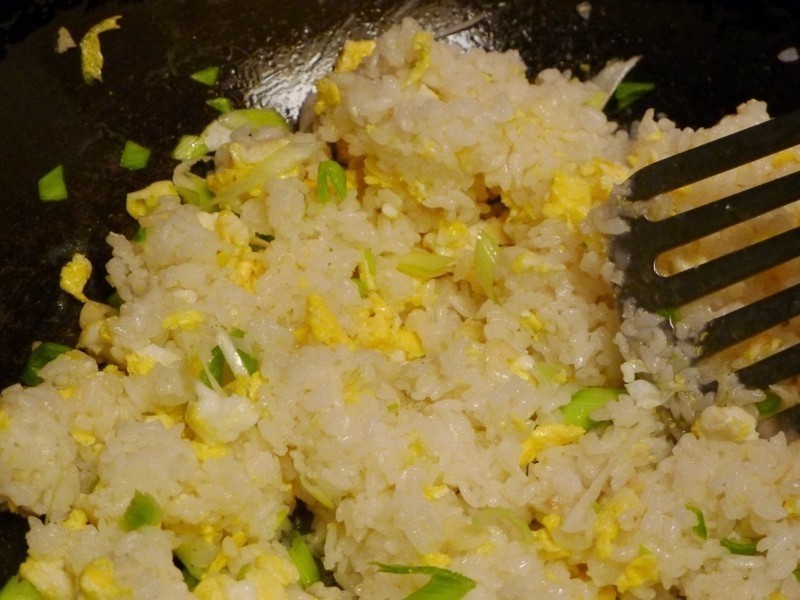 �ƽ������ӳ������������������������