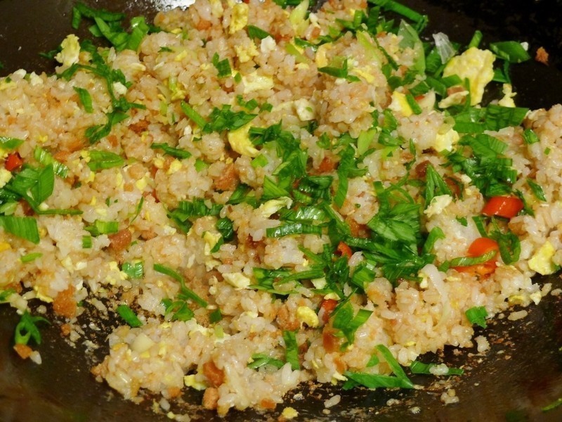 �ƽ������ӳ������������������������