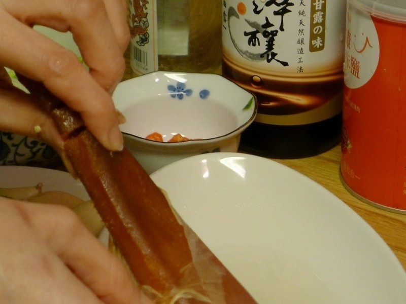 �ƽ������ӳ������������������������