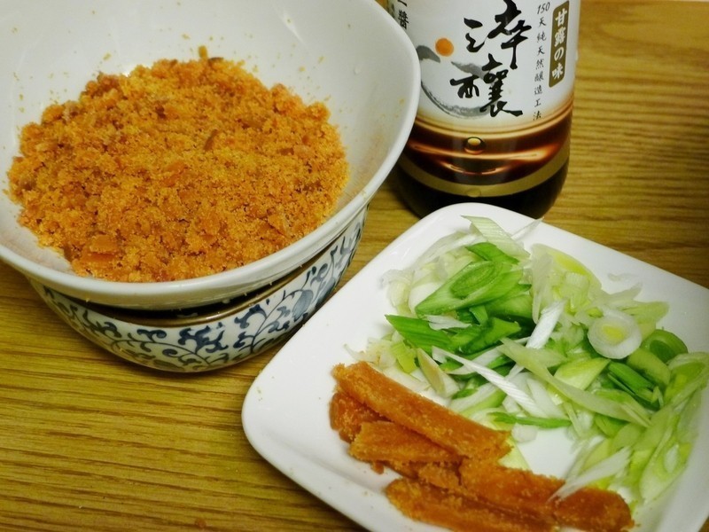 �ƽ������ӳ������������������������