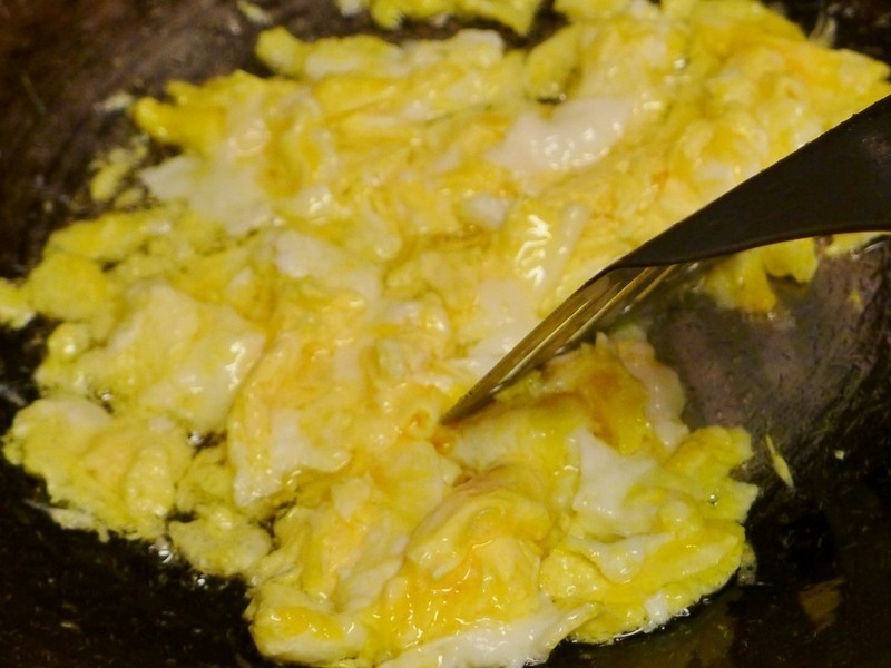 �ƽ������ӳ������������������������