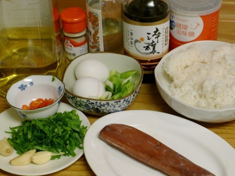 �ƽ������ӳ������������������������