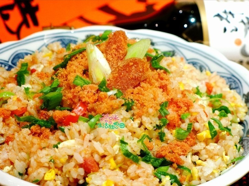 �ƽ������ӳ������������������������