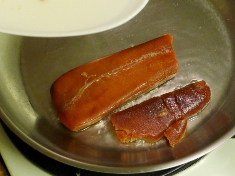 �ƽ������ӳ������������������������