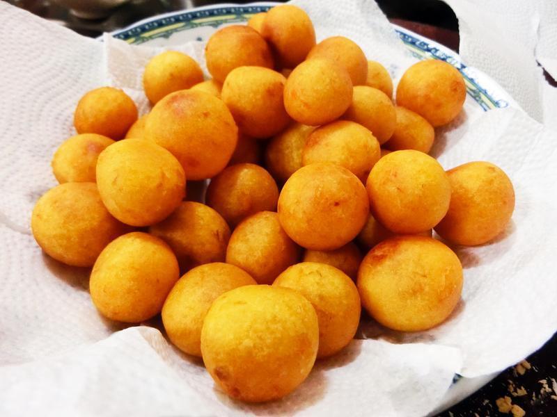 �����ơ�ҹ����Q�ع���-�����򵥵�����