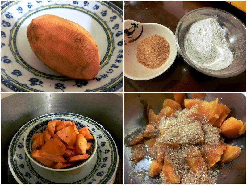 �����ơ�ҹ����Q�ع���-�����򵥵�����