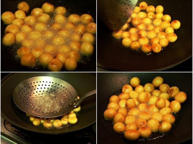 �����ơ�ҹ����Q�ع���-�����򵥵�����