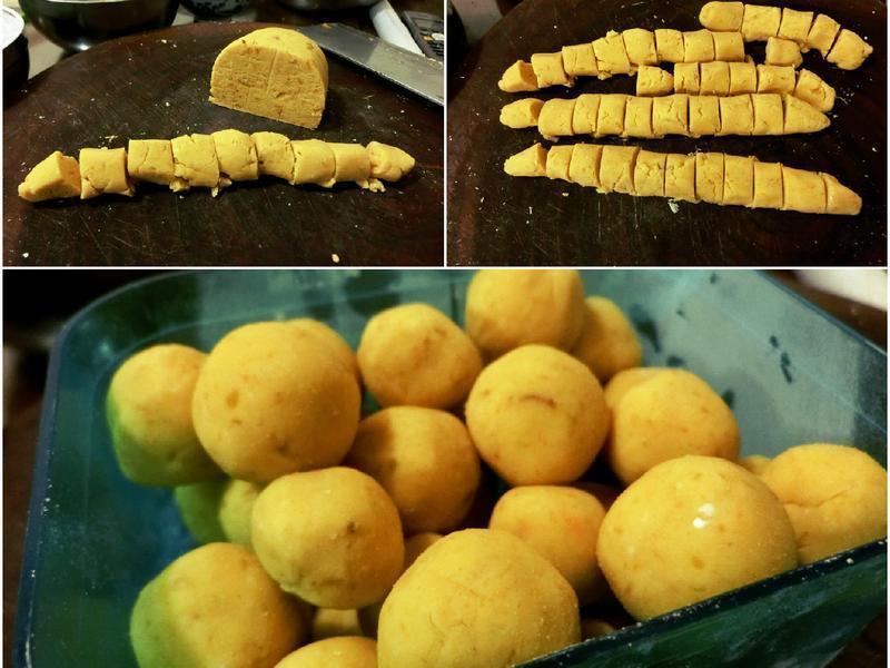 �����ơ�ҹ����Q�ع���-�����򵥵�����