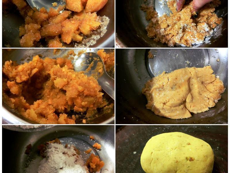 �����ơ�ҹ����Q�ع���-�����򵥵�����