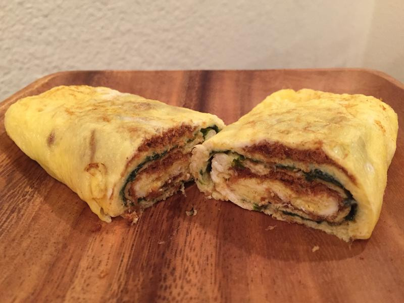 ���ɺ�̦����������