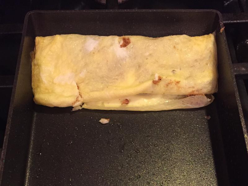 ���ɺ�̦����������