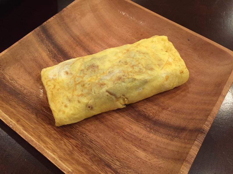 ���ɺ�̦����������