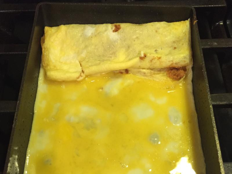 ���ɺ�̦����������