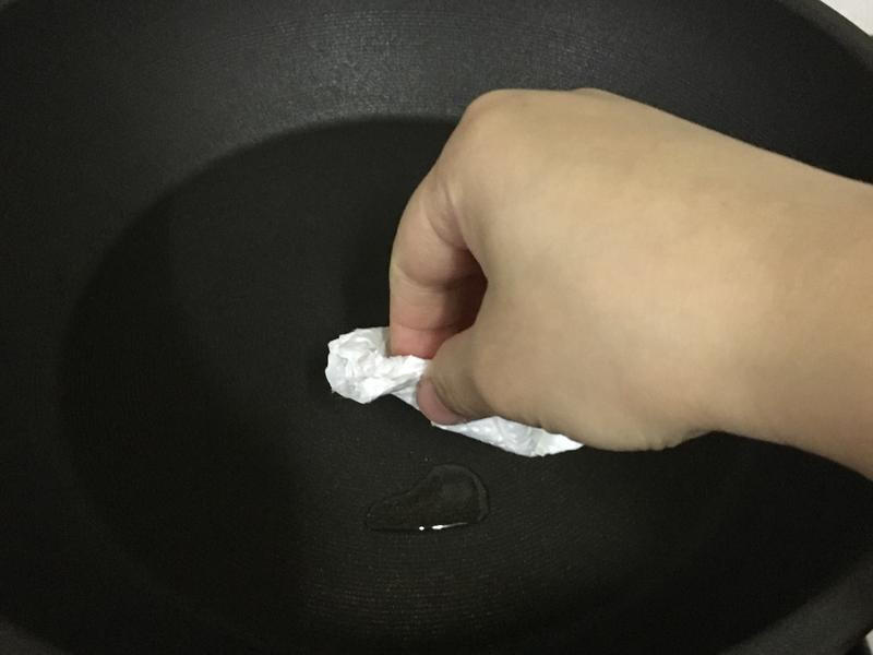 �����߲˵���������