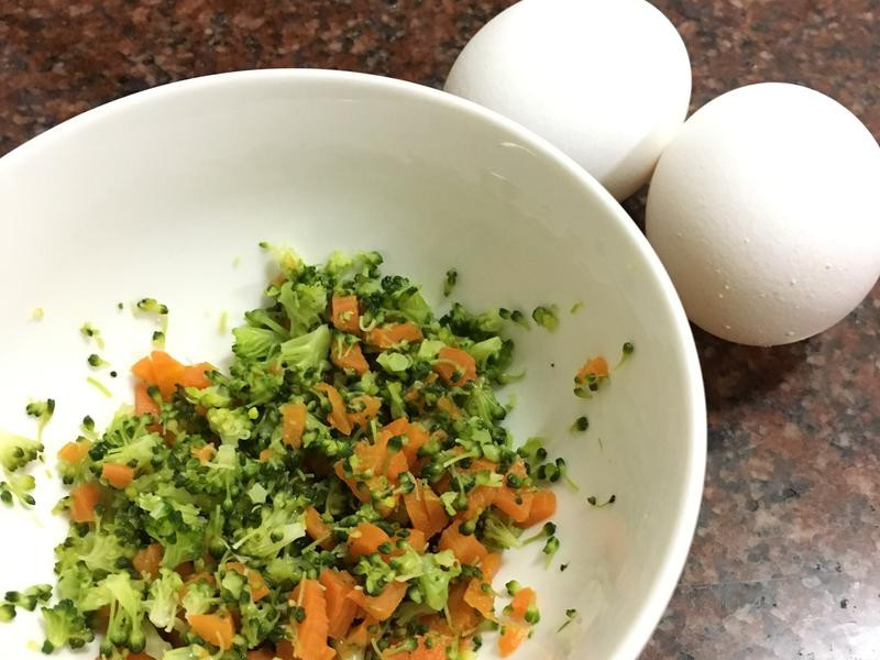 �����߲˵���������