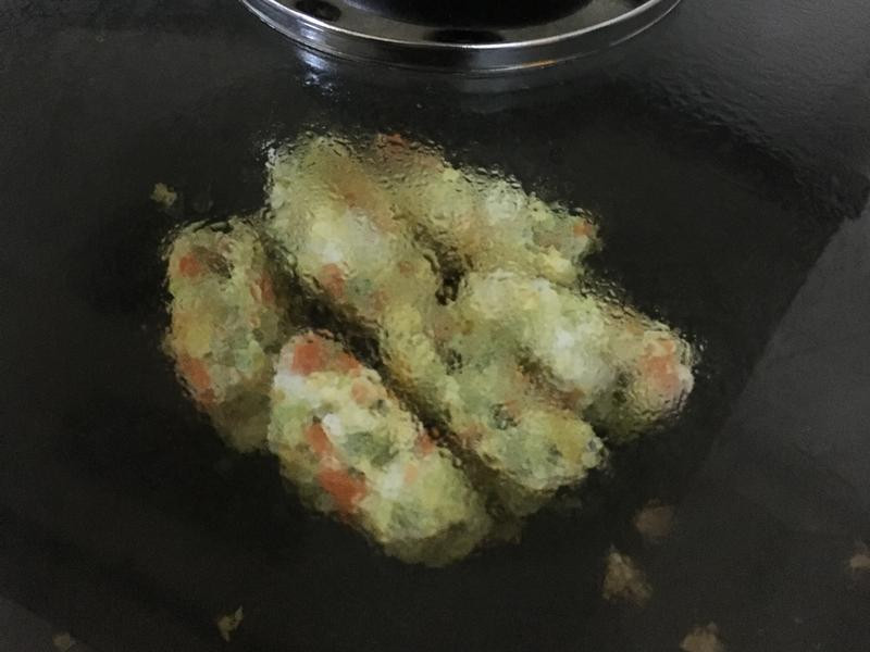 �����߲˵���������