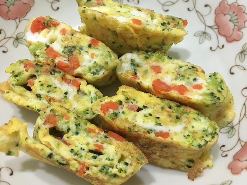 �����߲˵���������