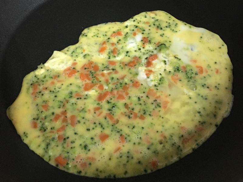 �����߲˵���������