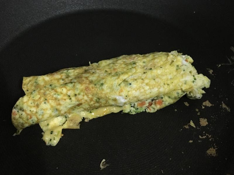 �����߲˵���������