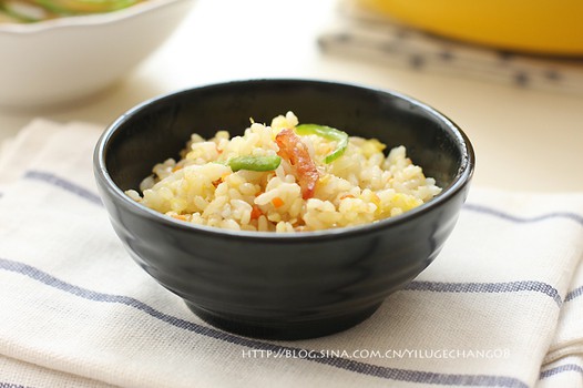 Ӫ�����走����������