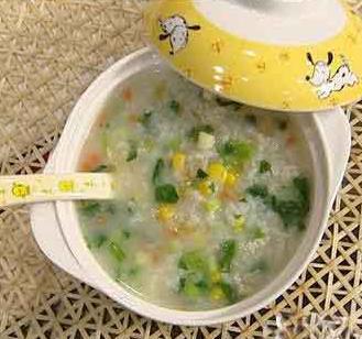 ±¦±¦ÃÀʳ£º²¤²Ëµ°»ÆÖàµÄ×ö·¨