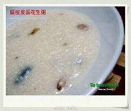 Ƥ����Ƥ�����������