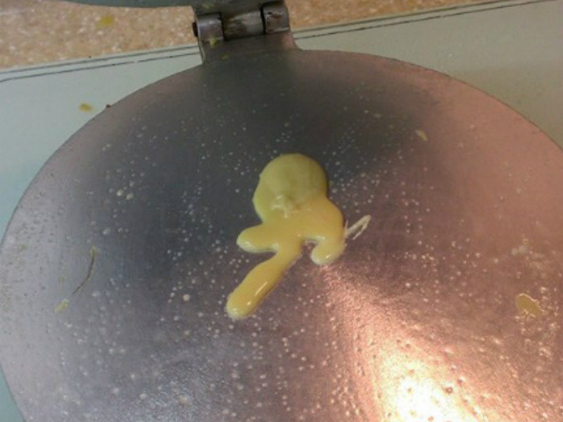 DIY�ֹ�����������