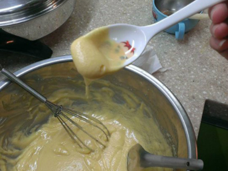 DIY�ֹ�����������